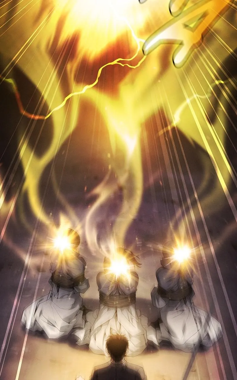 Read The Academy's Genius Swordsman (en) Manga Online