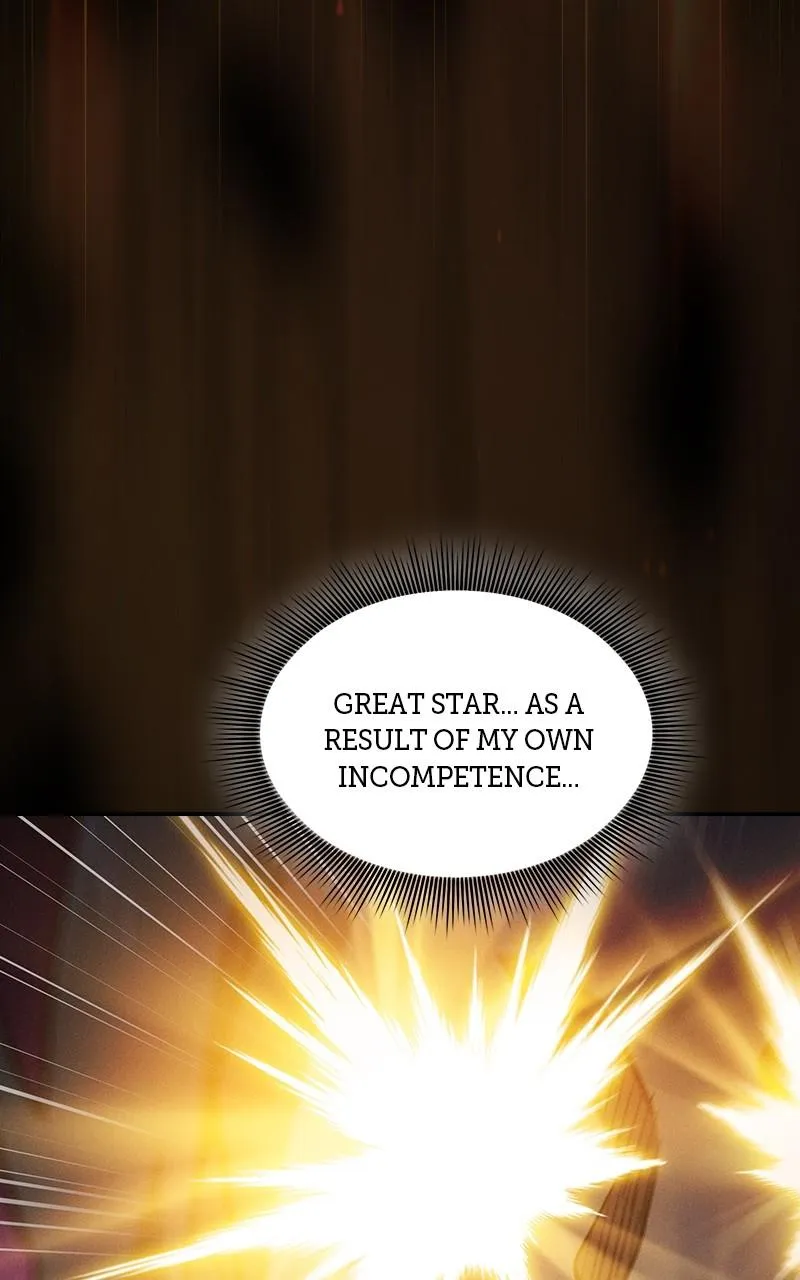 Read The Academy's Genius Swordsman (en) Manga Online