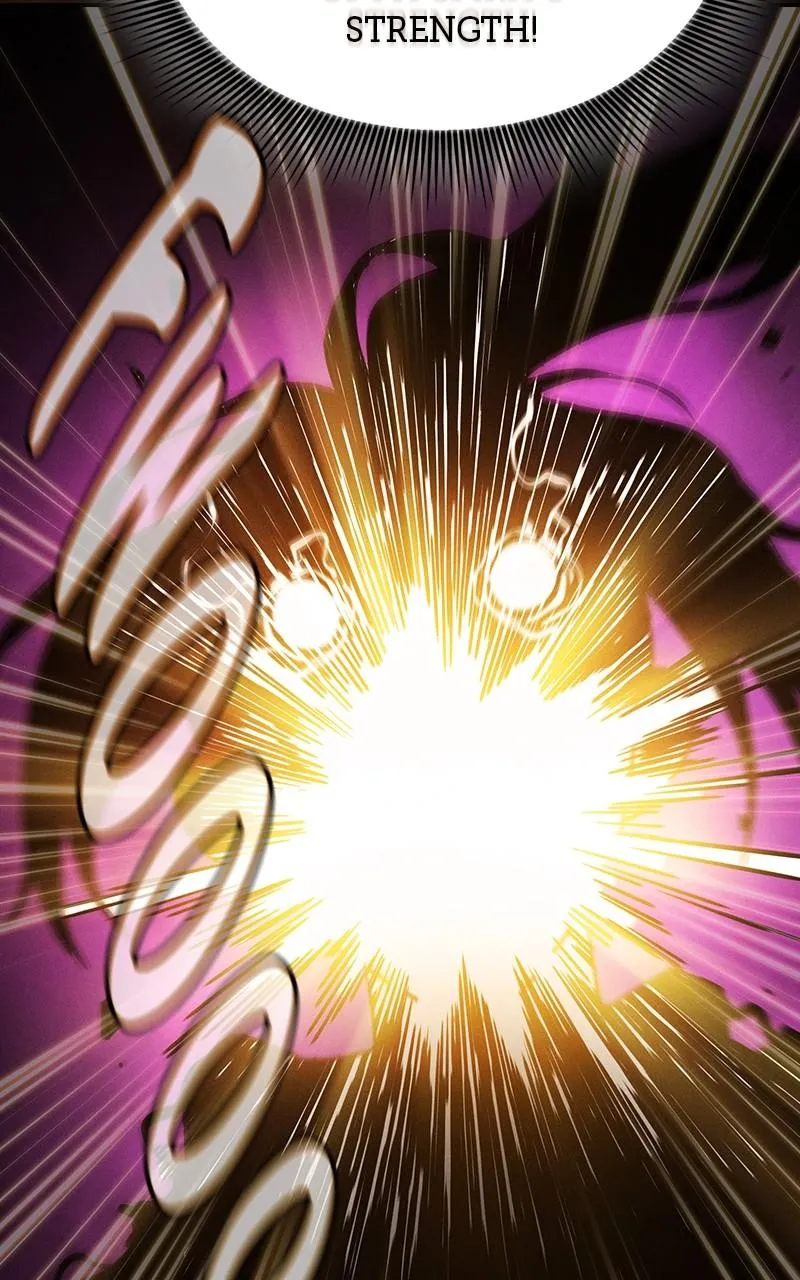 Read The Academy's Genius Swordsman (en) Manga Online