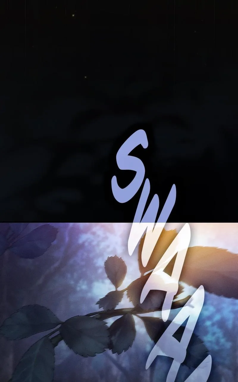 Read The Academy's Genius Swordsman (en) Manga Online