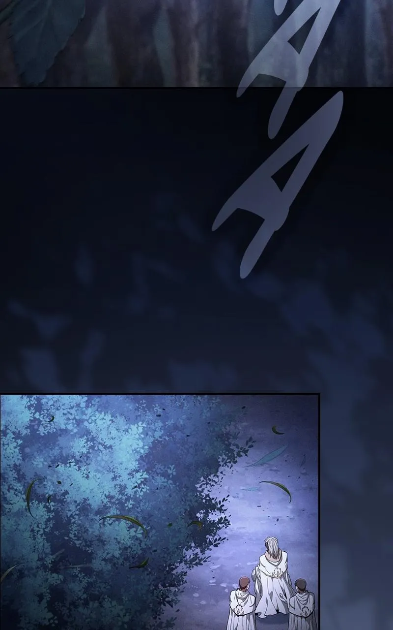Read The Academy's Genius Swordsman (en) Manga Online