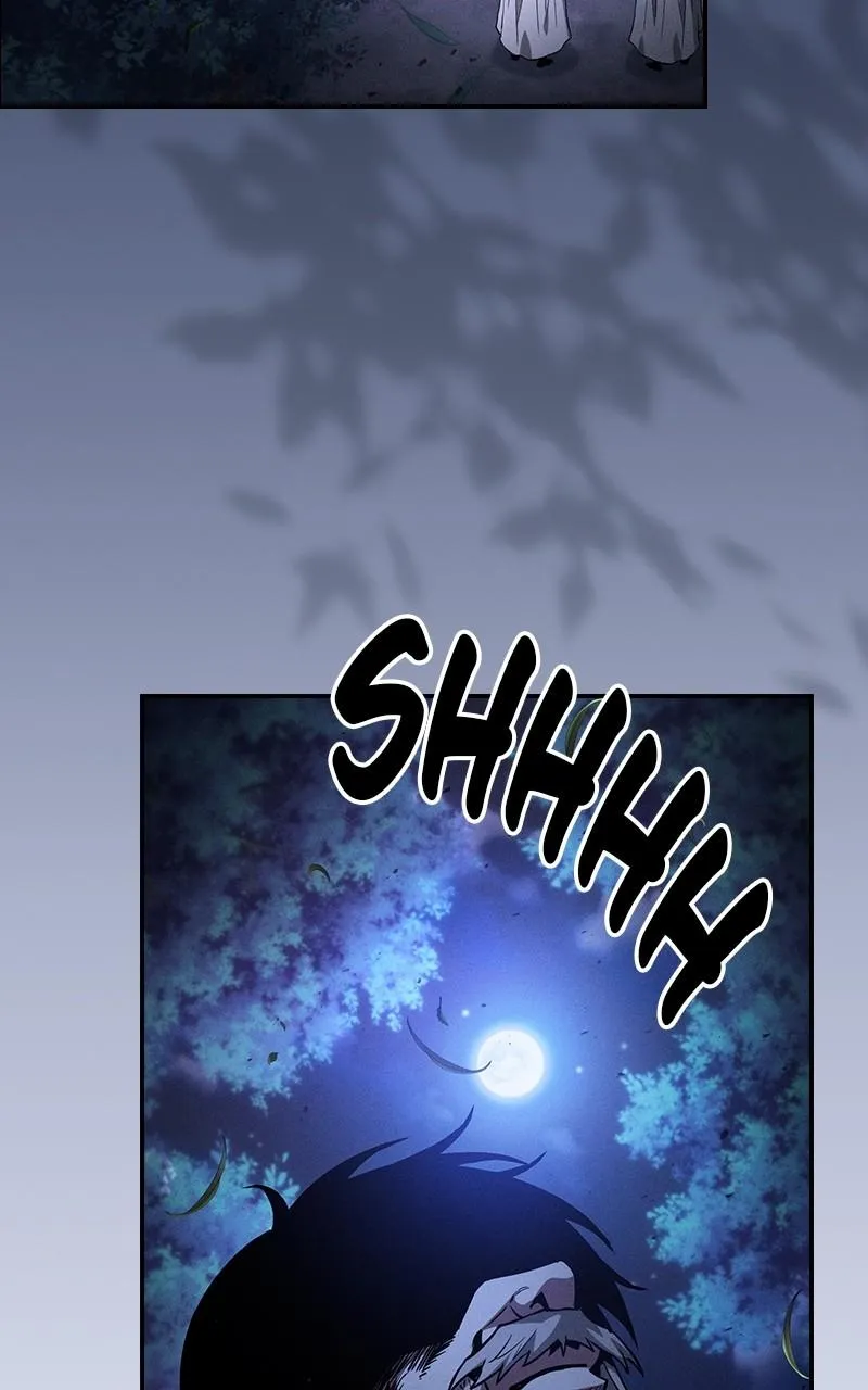 Read The Academy's Genius Swordsman (en) Manga Online