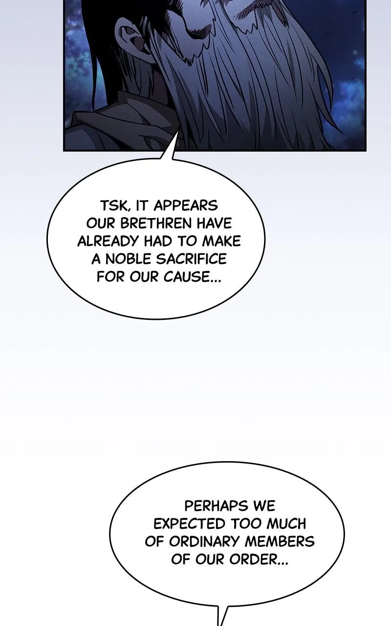 Read The Academy's Genius Swordsman (en) Manga Online
