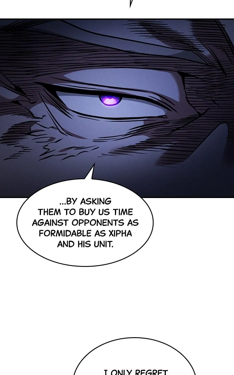 Read The Academy's Genius Swordsman (en) Manga Online
