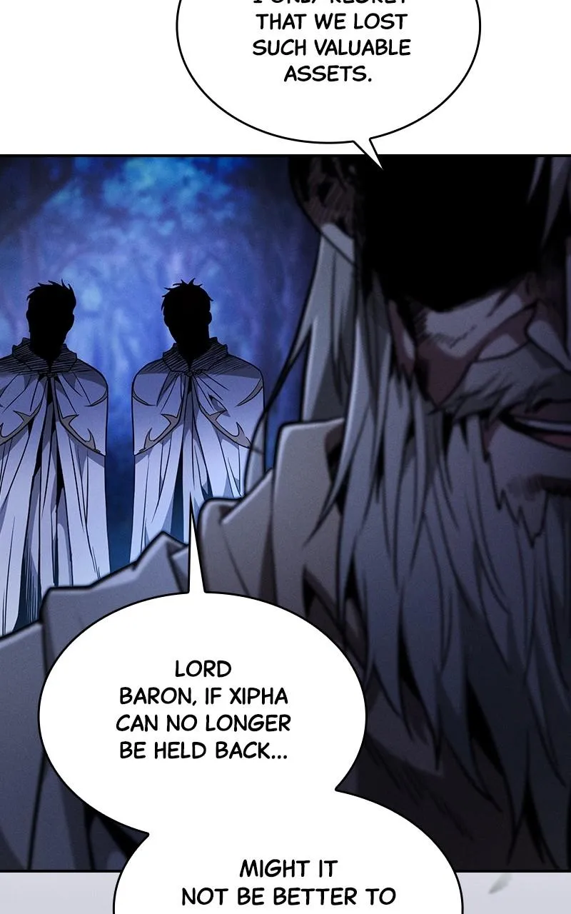 Read The Academy's Genius Swordsman (en) Manga Online