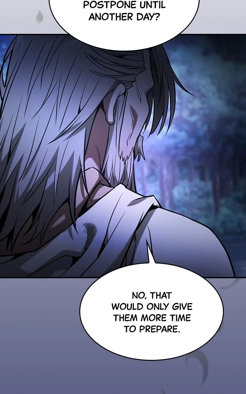 Read The Academy's Genius Swordsman (en) Manga Online