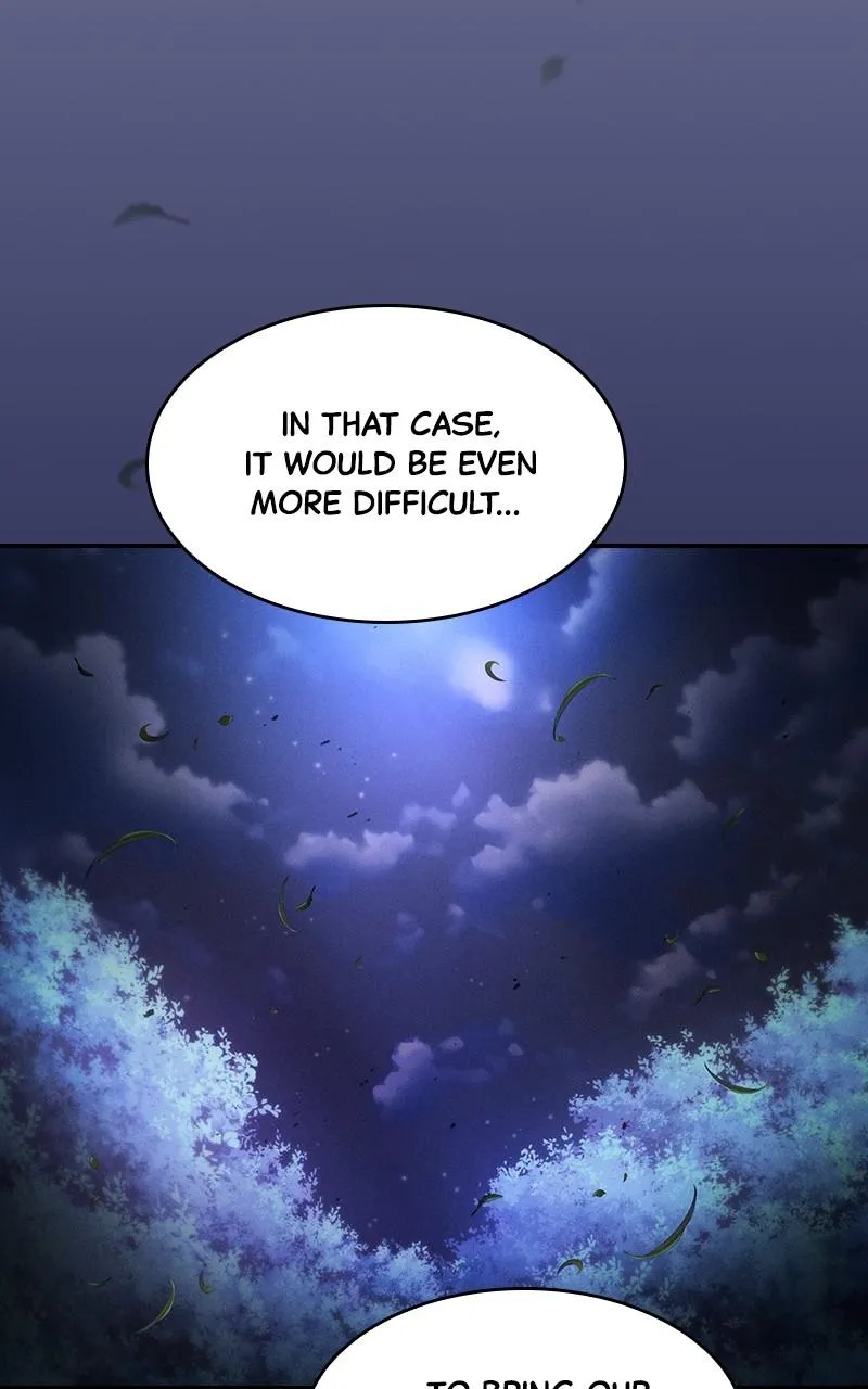 Read The Academy's Genius Swordsman (en) Manga Online