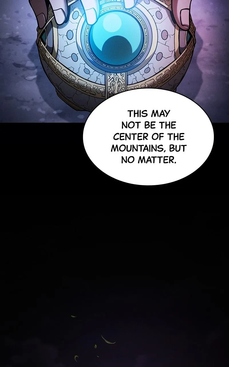Read The Academy's Genius Swordsman (en) Manga Online