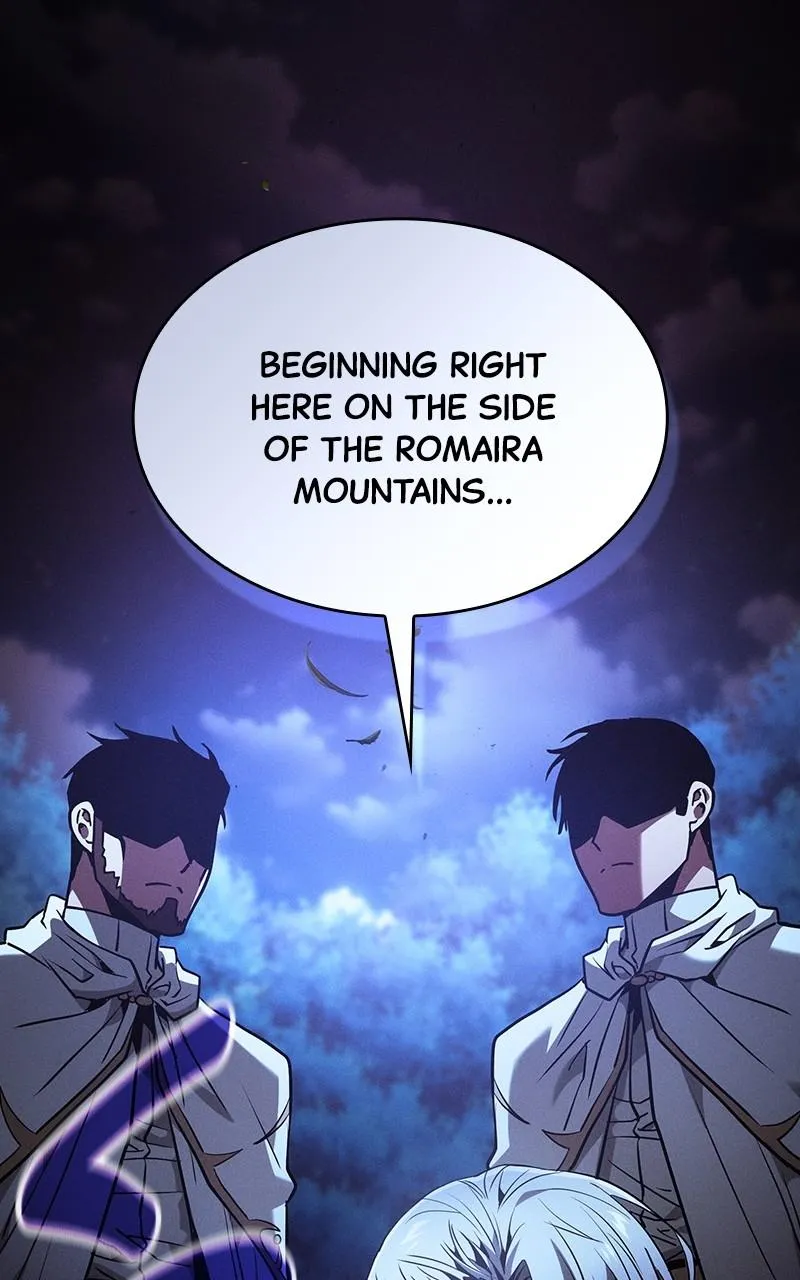 Read The Academy's Genius Swordsman (en) Manga Online