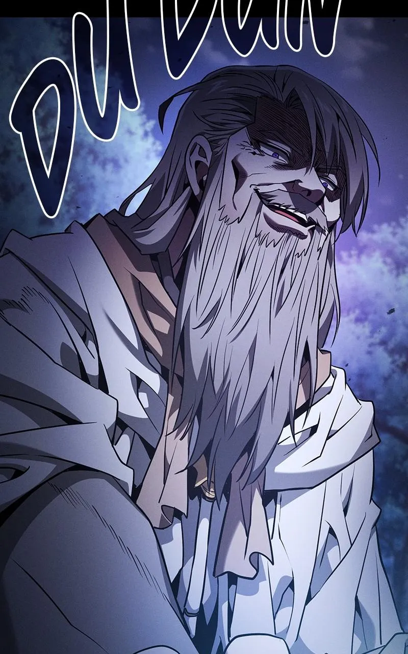 Read The Academy's Genius Swordsman (en) Manga Online