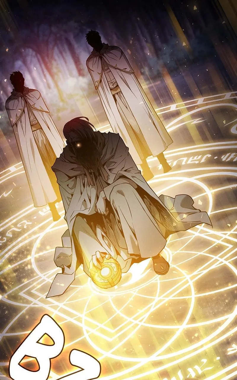 Read The Academy's Genius Swordsman (en) Manga Online