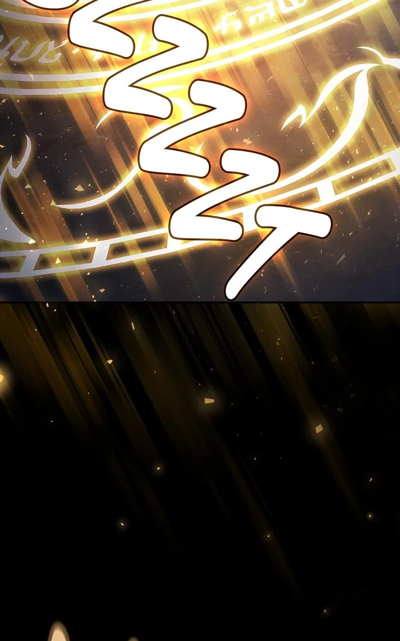 Read The Academy's Genius Swordsman (en) Manga Online