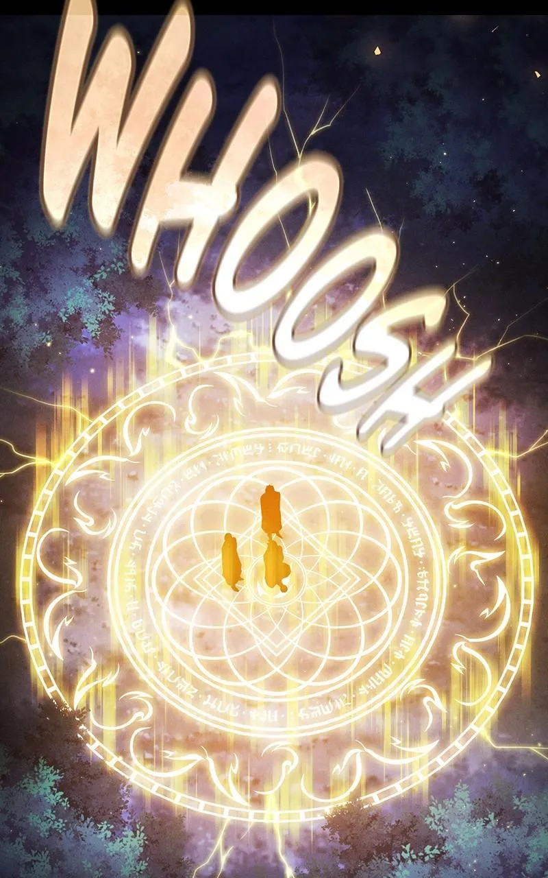 Read The Academy's Genius Swordsman (en) Manga Online