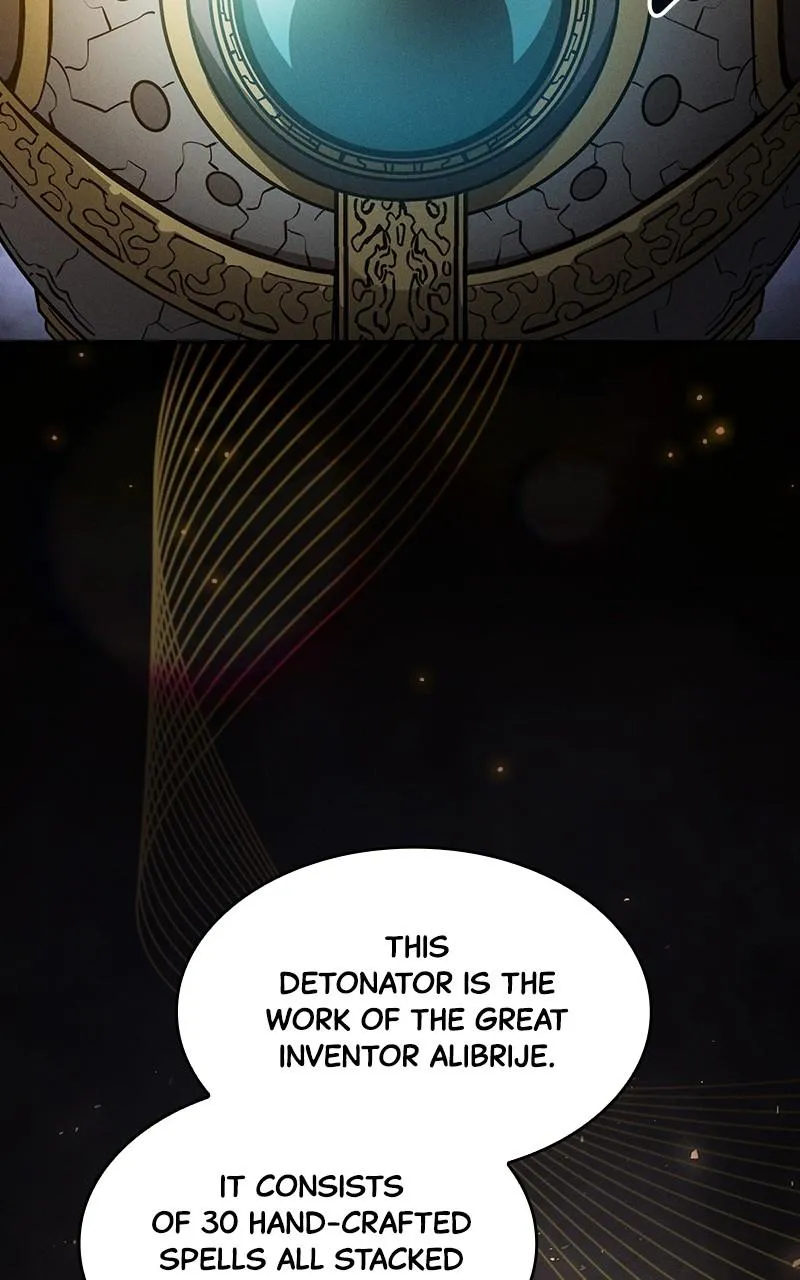 Read The Academy's Genius Swordsman (en) Manga Online