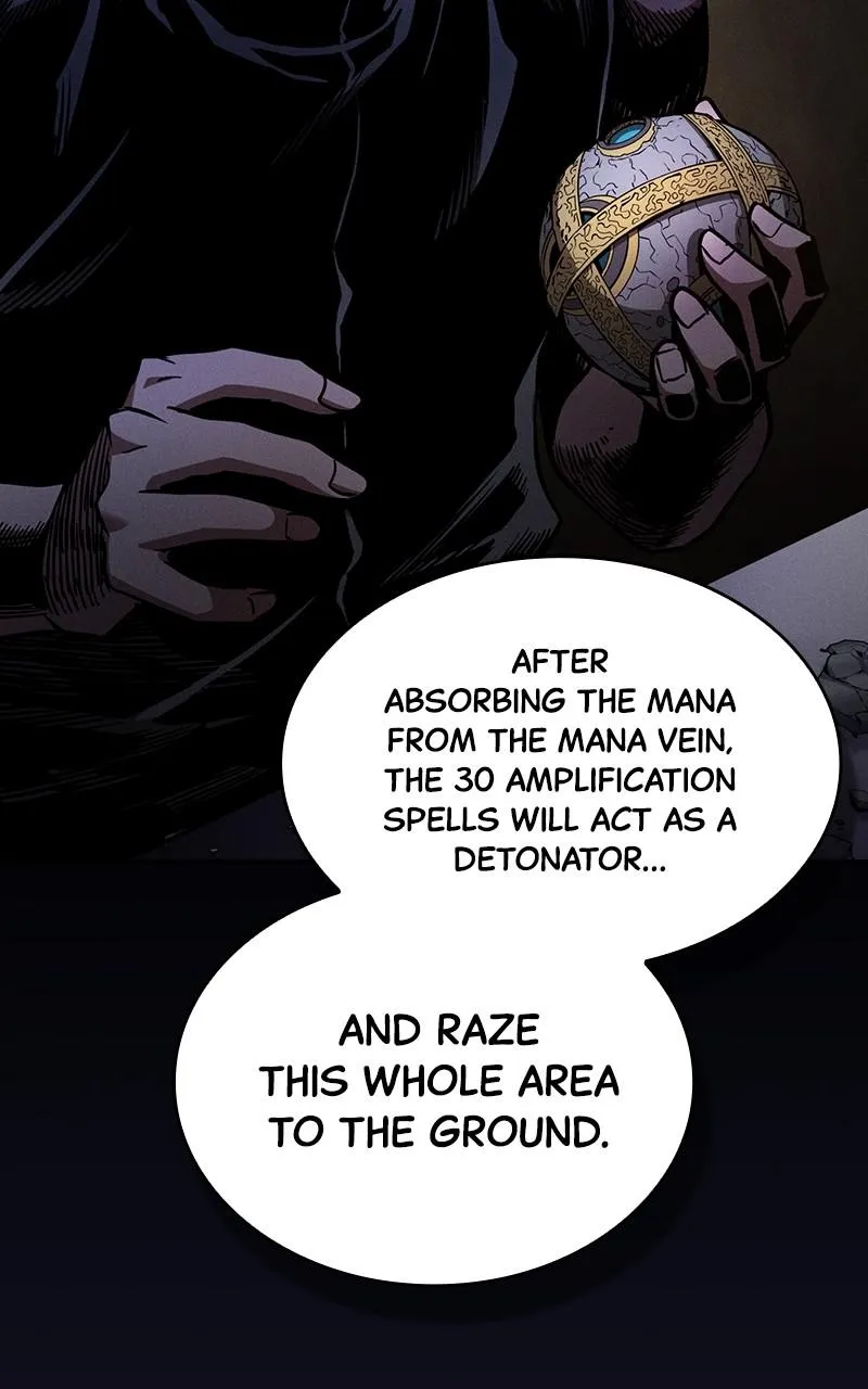 Read The Academy's Genius Swordsman (en) Manga Online