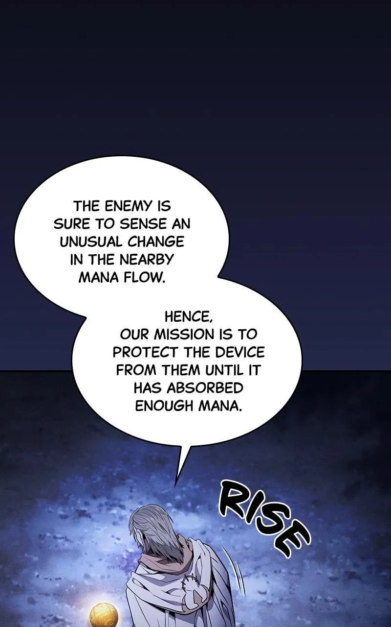 Read The Academy's Genius Swordsman (en) Manga Online