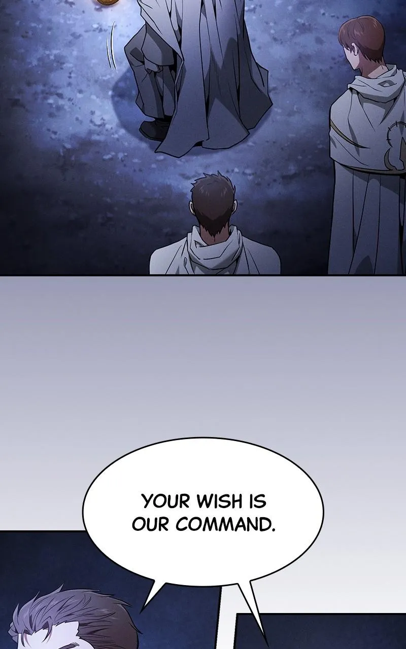 Read The Academy's Genius Swordsman (en) Manga Online