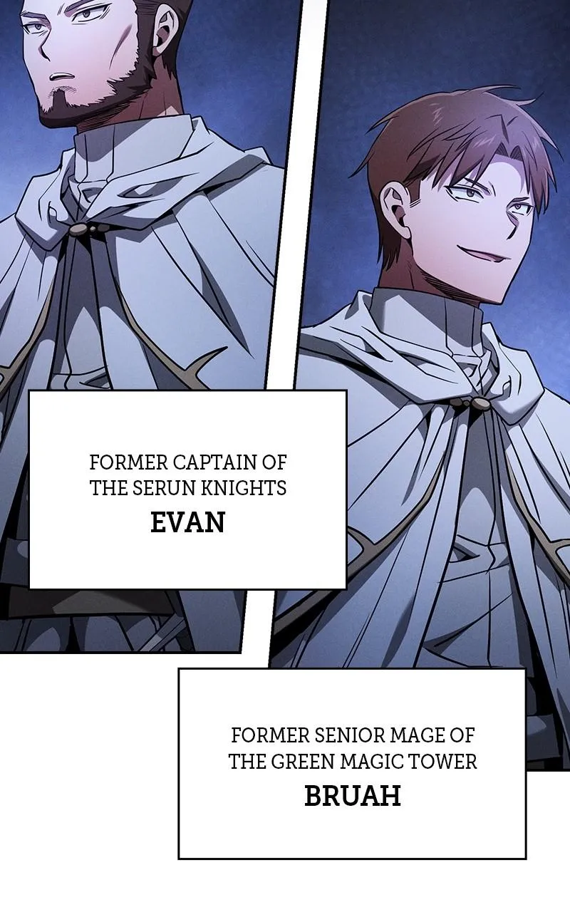 Read The Academy's Genius Swordsman (en) Manga Online