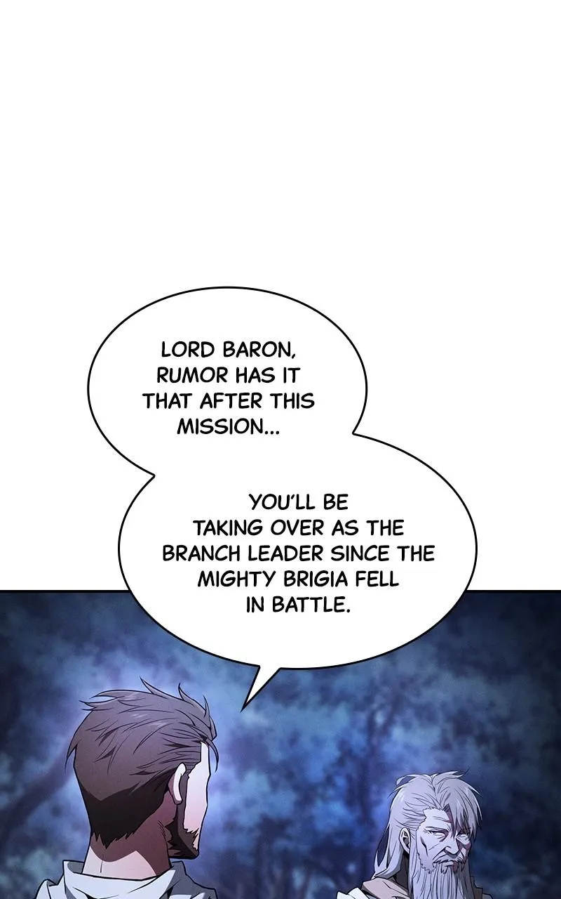Read The Academy's Genius Swordsman (en) Manga Online