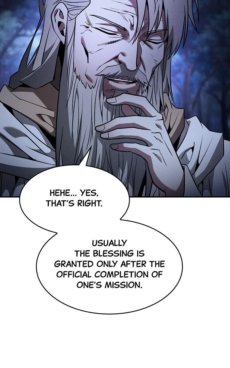 Read The Academy's Genius Swordsman (en) Manga Online