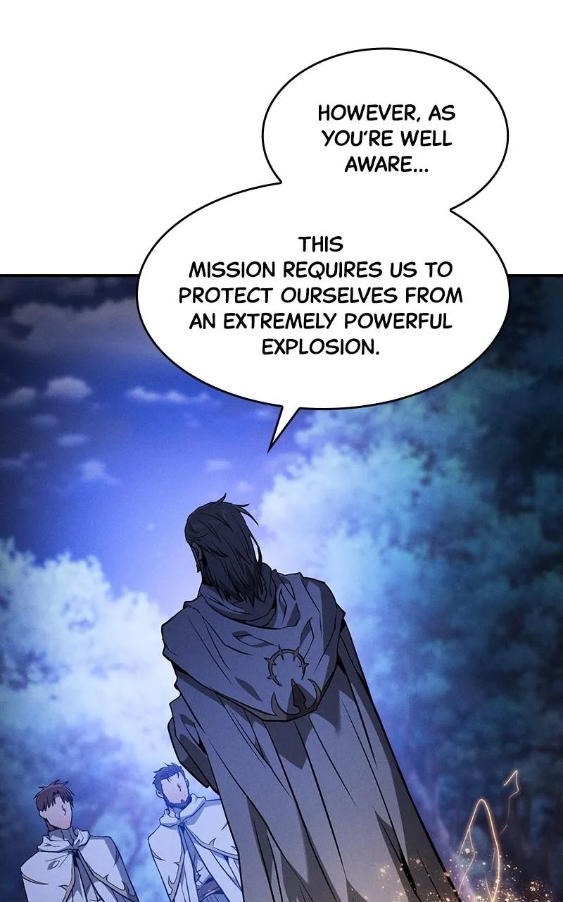 Read The Academy's Genius Swordsman (en) Manga Online