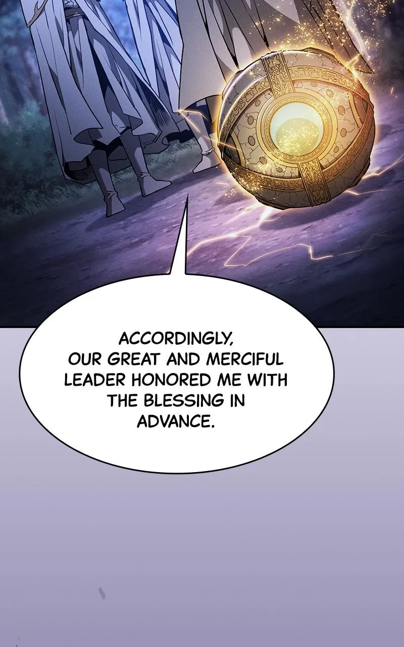 Read The Academy's Genius Swordsman (en) Manga Online