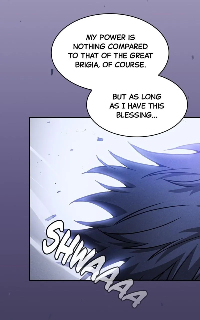 Read The Academy's Genius Swordsman (en) Manga Online