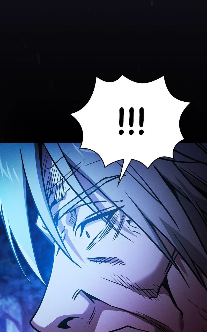 Read The Academy's Genius Swordsman (en) Manga Online