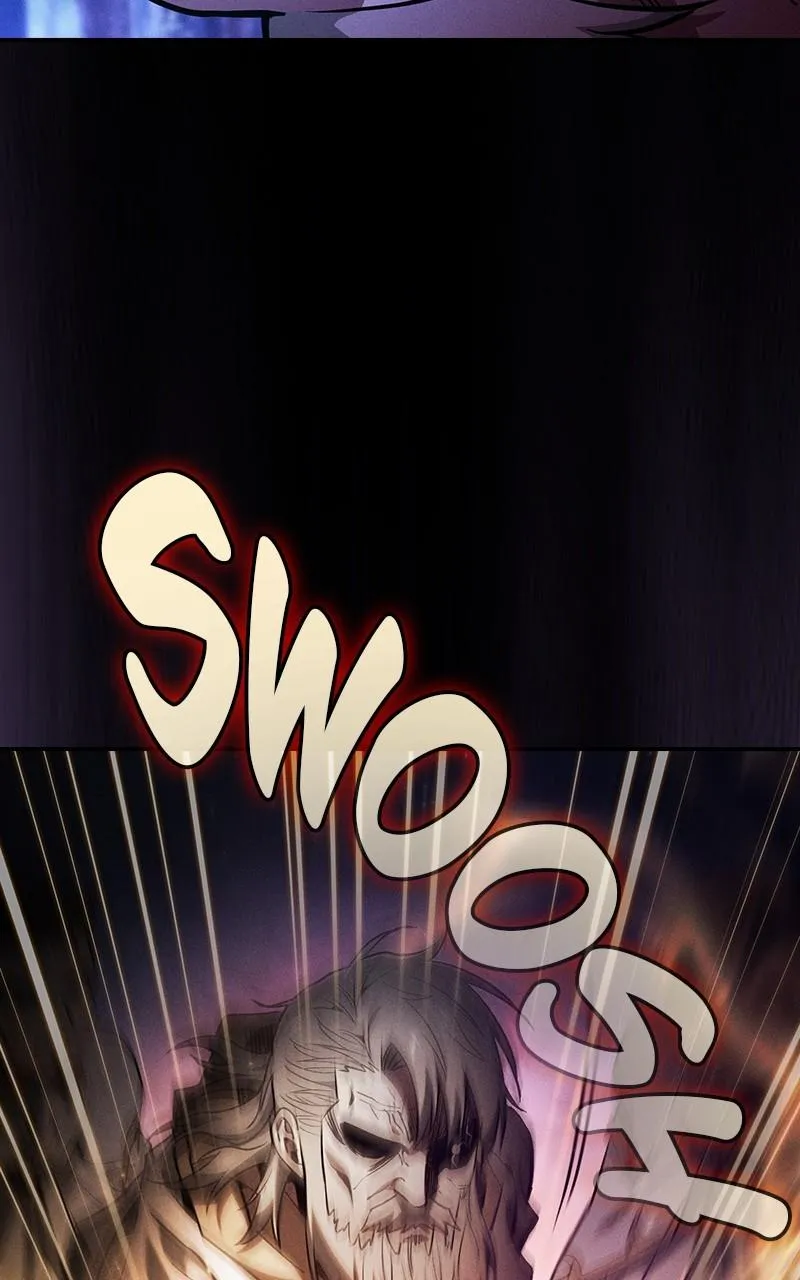 Read The Academy's Genius Swordsman (en) Manga Online