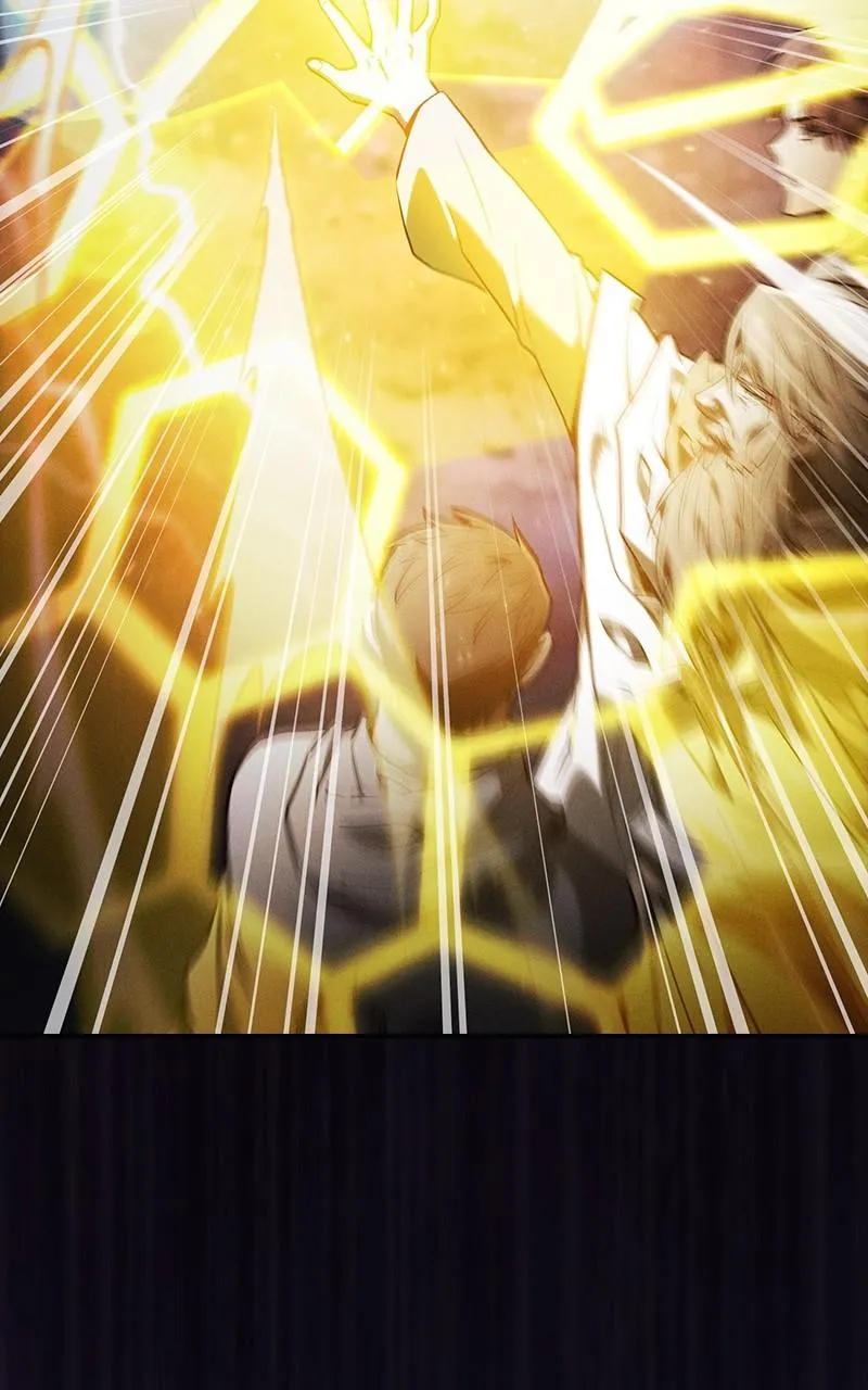 Read The Academy's Genius Swordsman (en) Manga Online