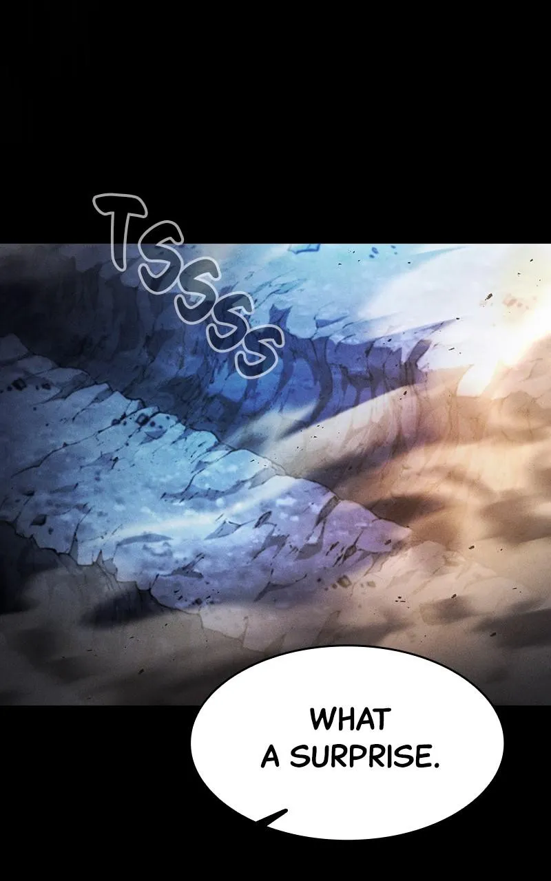 Read The Academy's Genius Swordsman (en) Manga Online