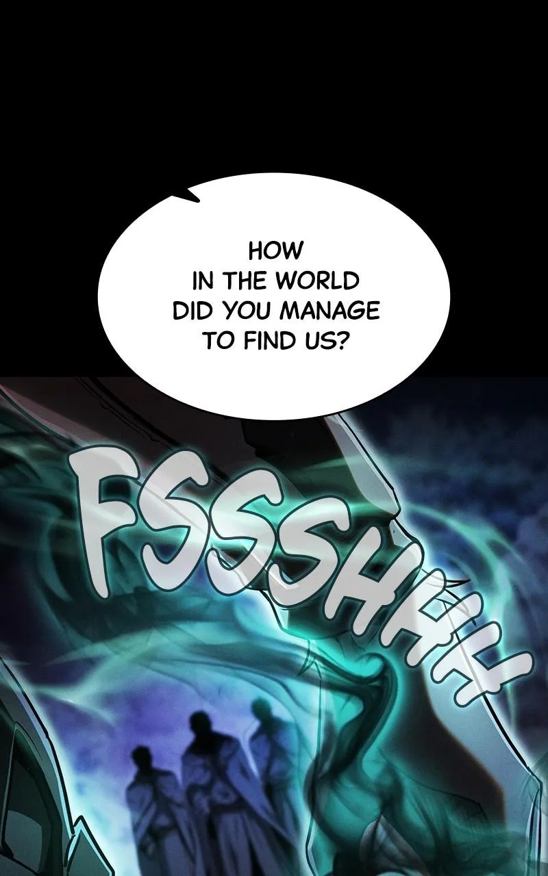 Read The Academy's Genius Swordsman (en) Manga Online