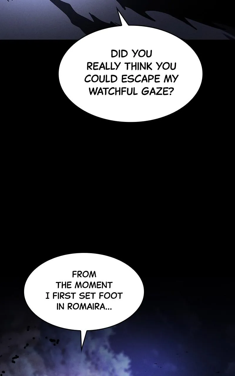 Read The Academy's Genius Swordsman (en) Manga Online