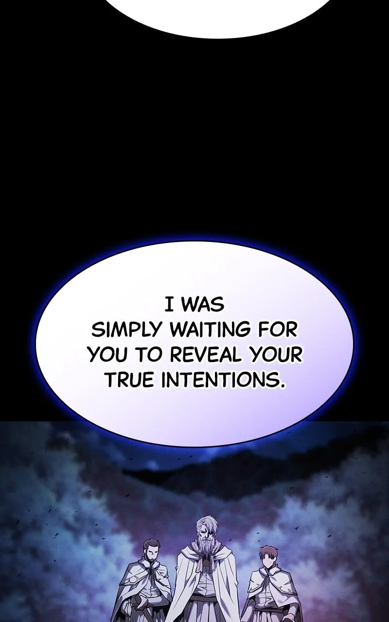 Read The Academy's Genius Swordsman (en) Manga Online