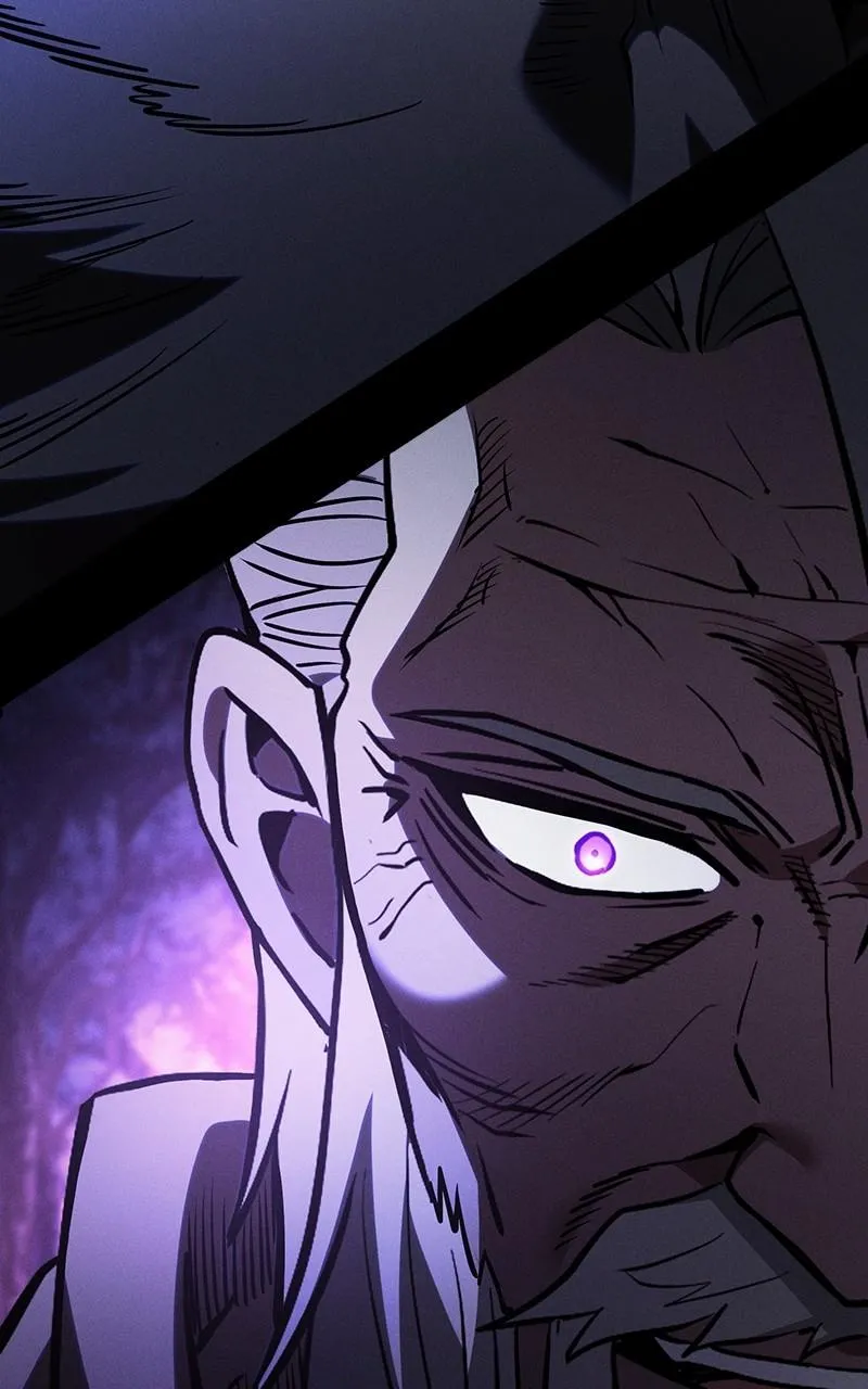 Read The Academy's Genius Swordsman (en) Manga Online