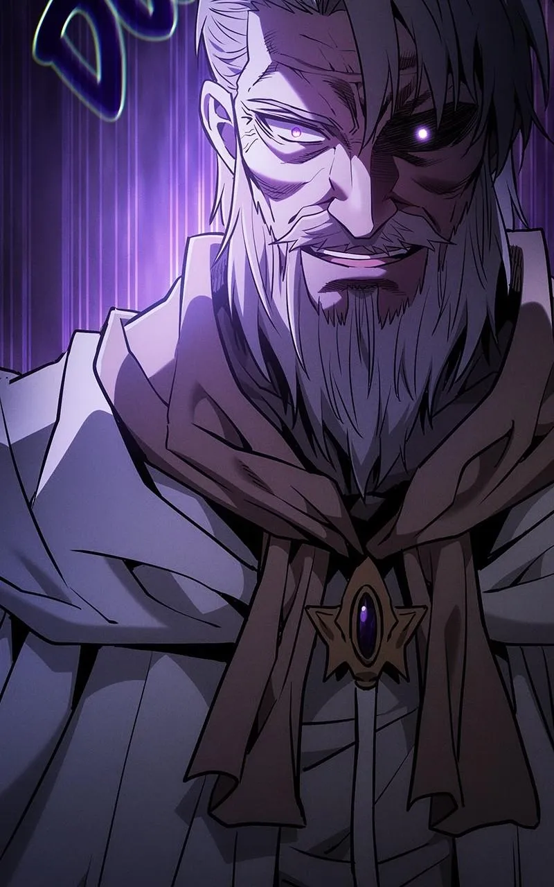 Read The Academy's Genius Swordsman (en) Manga Online