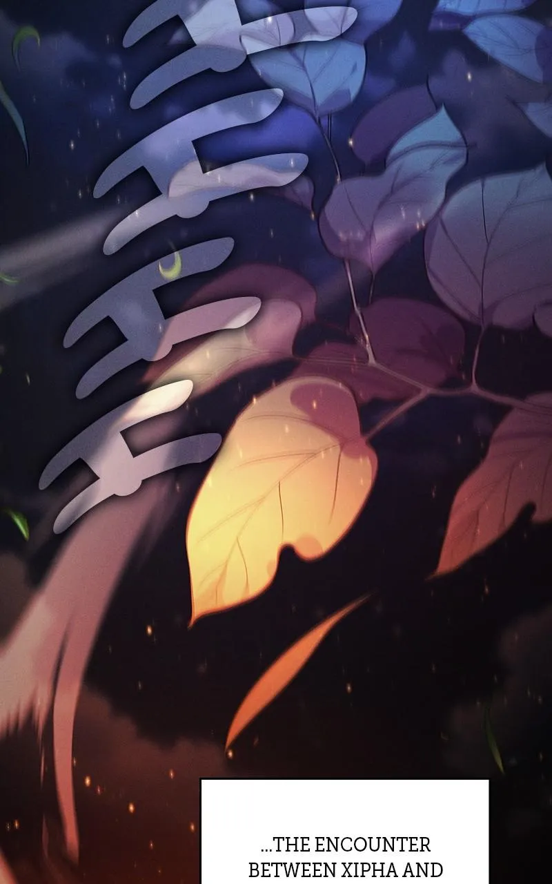 Read The Academy's Genius Swordsman (en) Manga Online