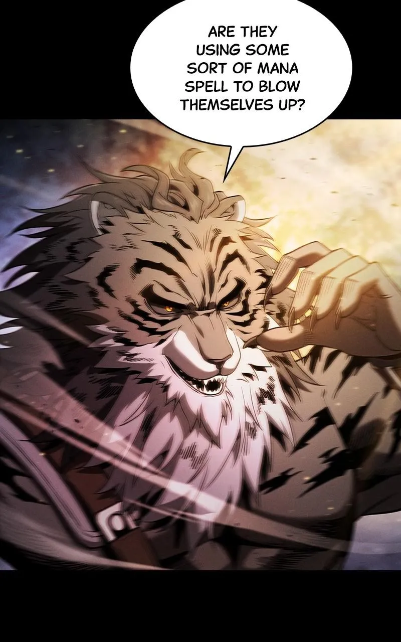 Read The Academy's Genius Swordsman (en) Manga Online
