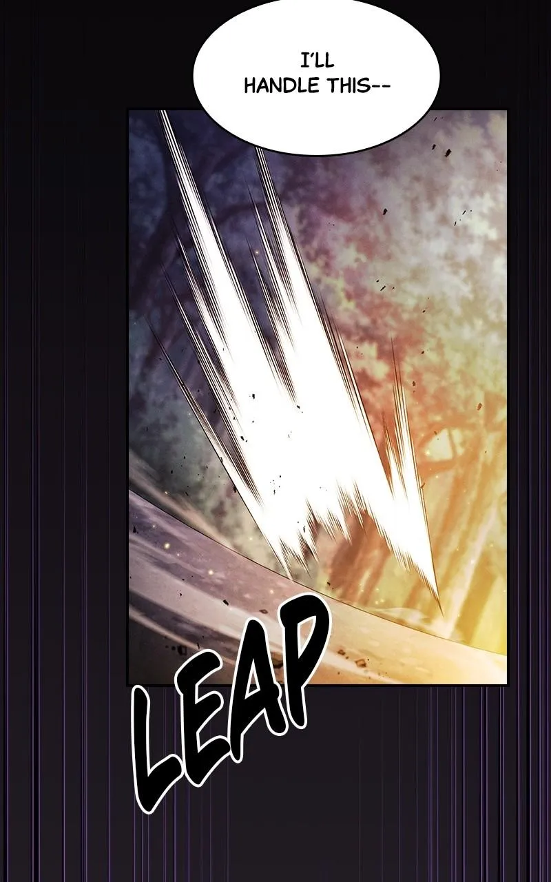 Read The Academy's Genius Swordsman (en) Manga Online