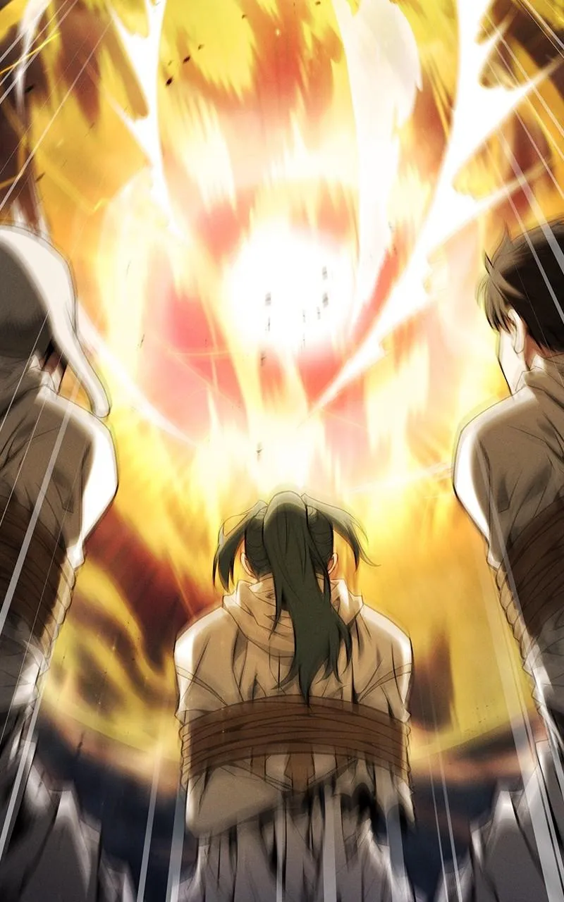 Read The Academy's Genius Swordsman (en) Manga Online