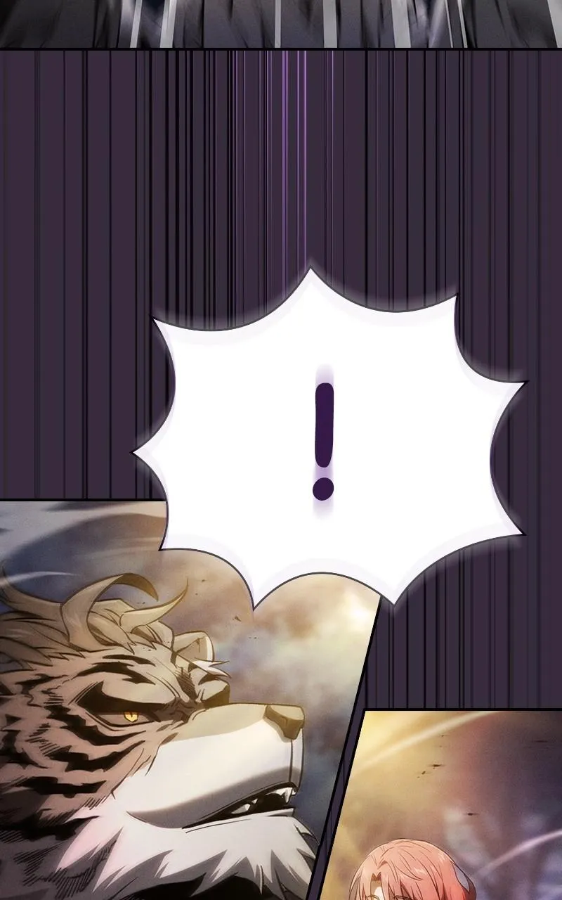 Read The Academy's Genius Swordsman (en) Manga Online