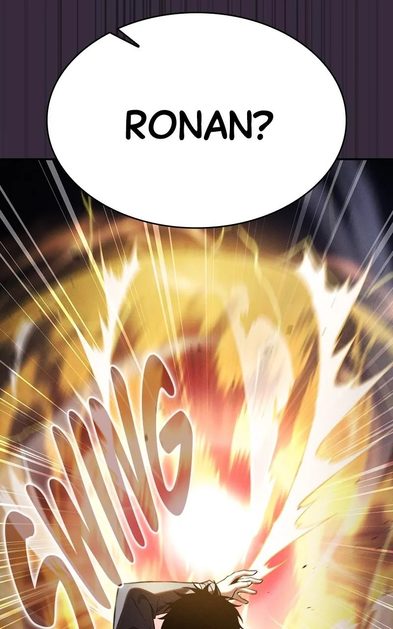 Read The Academy's Genius Swordsman (en) Manga Online