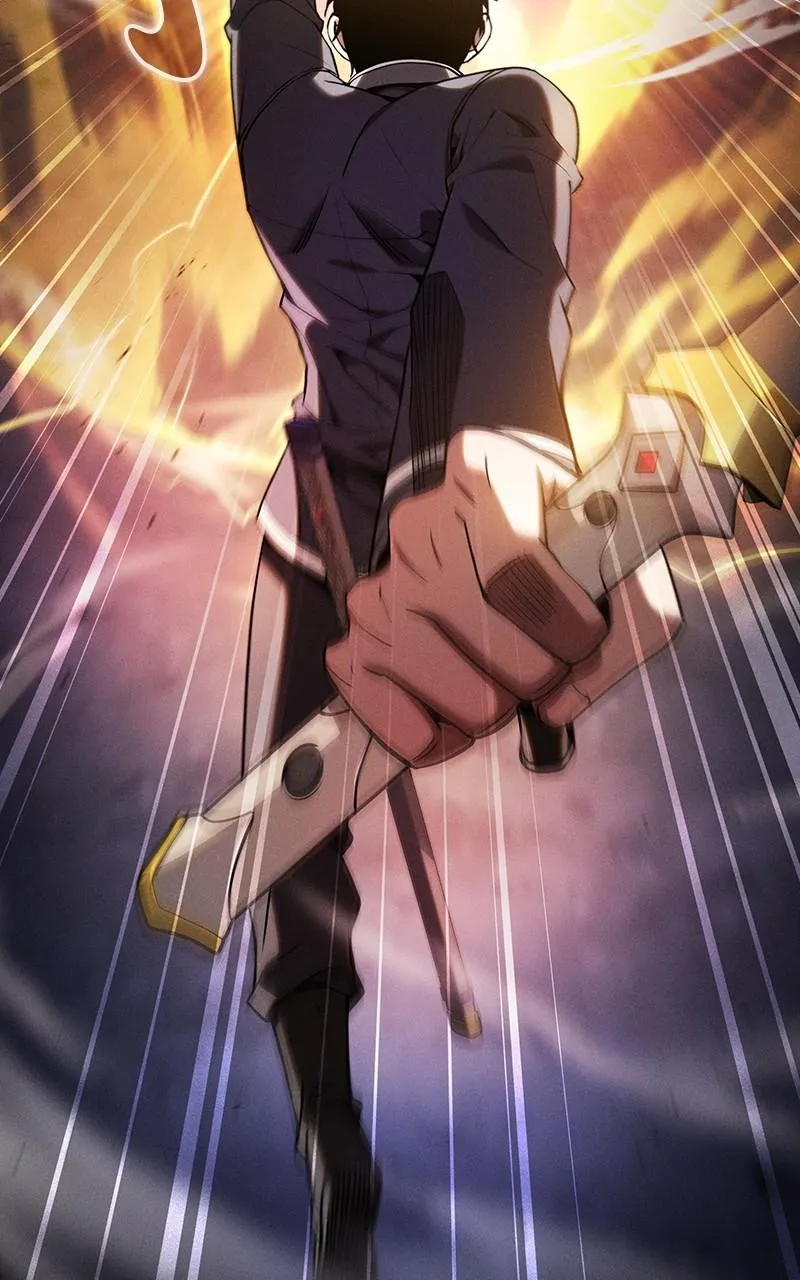 Read The Academy's Genius Swordsman (en) Manga Online