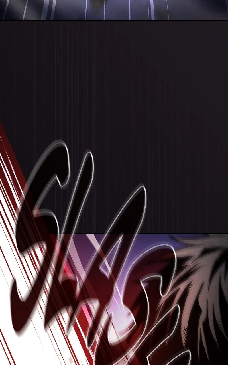 Read The Academy's Genius Swordsman (en) Manga Online