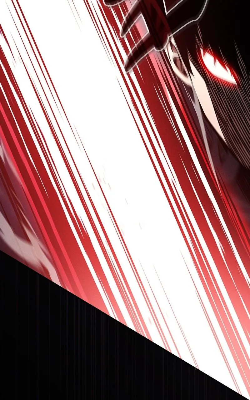 Read The Academy's Genius Swordsman (en) Manga Online