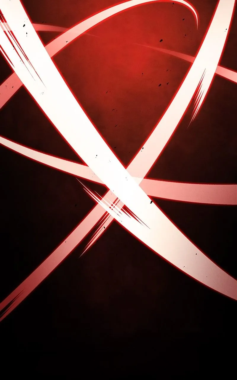 Read The Academy's Genius Swordsman (en) Manga Online