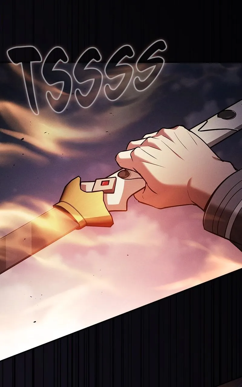 Read The Academy's Genius Swordsman (en) Manga Online
