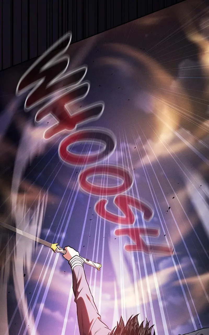 Read The Academy's Genius Swordsman (en) Manga Online