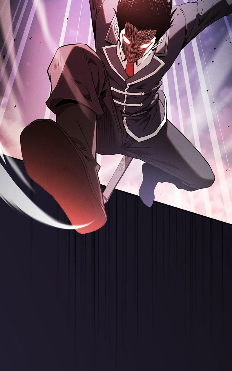 Read The Academy's Genius Swordsman (en) Manga Online