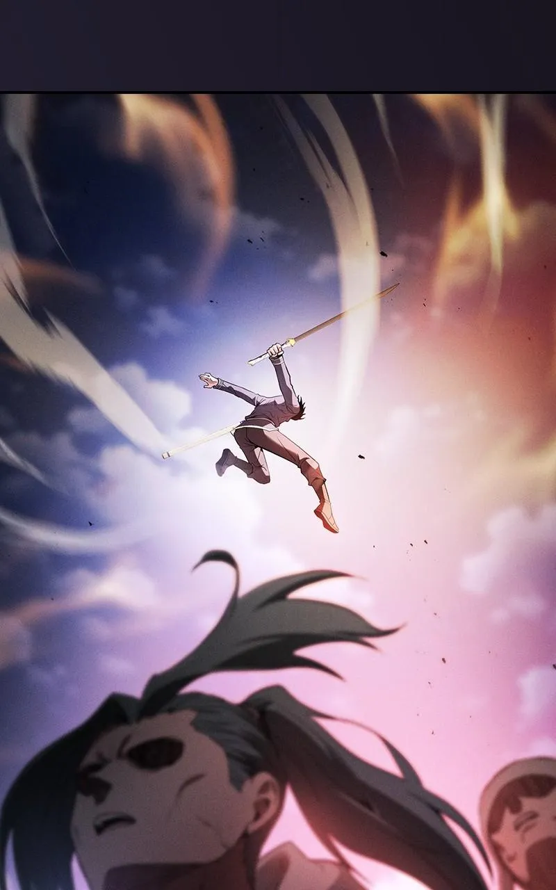 Read The Academy's Genius Swordsman (en) Manga Online